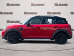 2024 MINI Cooper S Countryman Signature