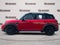 2024 MINI Cooper S Countryman Signature