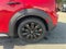 2024 MINI Cooper S Countryman Signature