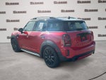 2024 MINI Cooper S Countryman Signature