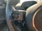 2024 MINI Cooper S Countryman Signature