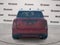 2024 MINI Cooper S Countryman Signature