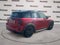2024 MINI Cooper S Countryman Signature