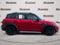 2024 MINI Cooper S Countryman Signature