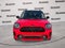 2024 MINI Cooper S Countryman Signature