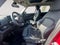 2024 MINI Cooper S Countryman Signature