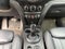 2023 MINI Cooper S Countryman Signature