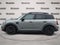2023 MINI Cooper S Countryman Signature
