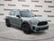 2023 MINI Cooper S Countryman Signature