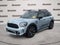 2023 MINI Cooper S Countryman Cooper S