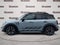 2023 MINI Cooper S Countryman Cooper S