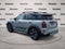 2023 MINI Cooper S Countryman Cooper S