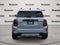 2023 MINI Cooper S Countryman Cooper S