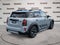 2023 MINI Cooper S Countryman Cooper S