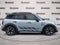 2023 MINI Cooper S Countryman Cooper S