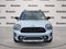 2023 MINI Cooper S Countryman Cooper S