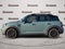 2024 MINI Cooper S Countryman Signature