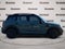 2024 MINI Cooper S Countryman Signature