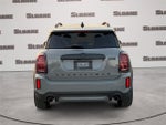 2023 MINI Cooper S Countryman Iconic