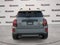 2023 MINI Cooper S Countryman Iconic