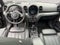 2023 MINI Cooper S Countryman Cooper S