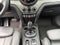 2023 MINI Cooper S Countryman Cooper S