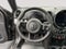 2023 MINI Cooper S Countryman Cooper S