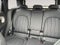 2023 MINI Cooper S Countryman Cooper S