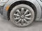 2023 MINI Cooper S Countryman Cooper S