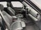 2023 MINI Cooper S Countryman Cooper S