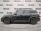 2023 MINI Cooper S Countryman Cooper S