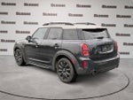 2023 MINI Cooper S Countryman Cooper S