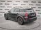 2023 MINI Cooper S Countryman Cooper S