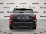 2023 MINI Cooper S Countryman Cooper S