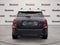 2023 MINI Cooper S Countryman Cooper S