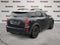 2023 MINI Cooper S Countryman Cooper S