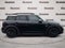 2023 MINI Cooper S Countryman Cooper S