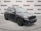 2023 MINI Cooper S Countryman Cooper S