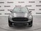 2023 MINI Cooper S Countryman Cooper S