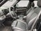 2023 MINI Cooper S Countryman Cooper S