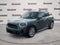 2024 MINI Cooper S Countryman Signature