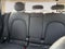 2024 MINI Cooper S Countryman Signature