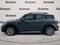 2024 MINI Cooper S Countryman Signature