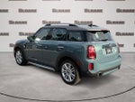 2024 MINI Cooper S Countryman Signature