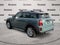 2024 MINI Cooper S Countryman Signature