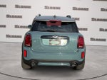 2024 MINI Cooper S Countryman Signature
