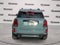 2024 MINI Cooper S Countryman Signature