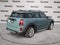 2024 MINI Cooper S Countryman Signature