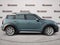 2024 MINI Cooper S Countryman Signature