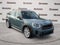 2024 MINI Cooper S Countryman Signature